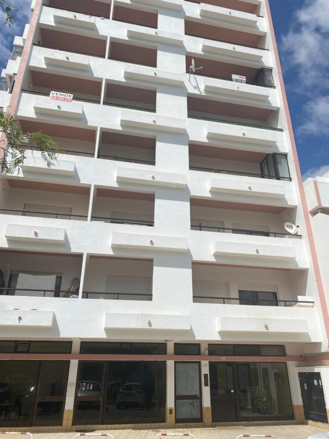 Refugio Praia da Rocha Portimão Exterior foto